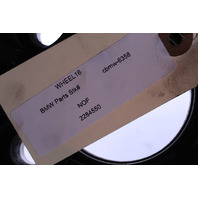 2015-2020 BMW M2 M3 M4 19 x 9 Style OEM