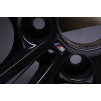2015-2020 BMW M2 M3 M4 19 x 9 Style OEM