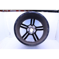 2015-2020 BMW M2 M3 M4 19 x 9 Style OEM