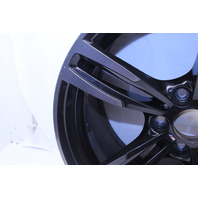 2015-2020 BMW M2 M3 M4 19 x 9 Style OEM