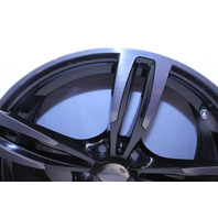 2015-2020 BMW M2 M3 M4 19 x 9 Style OEM