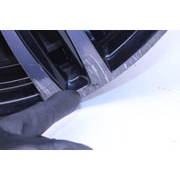2015-2020 BMW M2 M3 M4 19 x 9 Style OEM