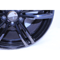 2015-2020 BMW M2 M3 M4 19 x 9 Style OEM