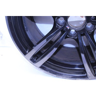 2015-2020 BMW M2 M3 M4 19 x 9 Style OEM