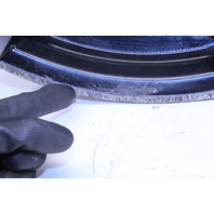 2015-2020 BMW M2 M3 M4 19 x 9 Style OEM