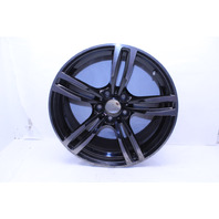 2015-2020 BMW M2 M3 M4 19 x 9 Style OEM