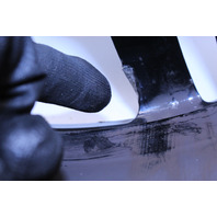 2015-2020 BMW M2 M3 M4 19 x 9 Style OEM