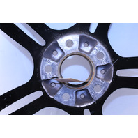 2015-2020 BMW M2 M3 M4 19 x 9 Style OEM