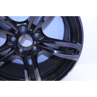 2015-2020 BMW M2 M3 M4 19 x 9 Style OEM