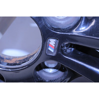 2015-2020 BMW M2 M3 M4 19 x 9 Style OEM