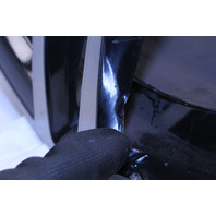 2015-2020 BMW M2 M3 M4 19 x 9 Style OEM