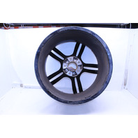 2015-2020 BMW M2 M3 M4 19 x 9 Style OEM