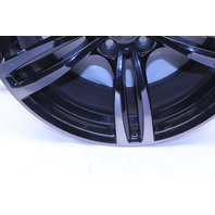 2015-2020 BMW M2 M3 M4 19 x 9 Style OEM