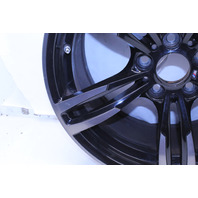 2015-2020 BMW M2 M3 M4 19 x 9 Style OEM