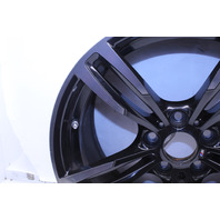 2015-2020 BMW M2 M3 M4 19 x 9 Style OEM