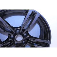 2015-2020 BMW M2 M3 M4 19 x 9 Style OEM