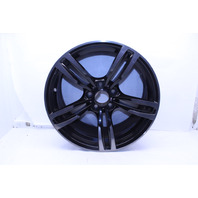2015-2020 BMW M2 M3 M4 19 x 9 Style OEM