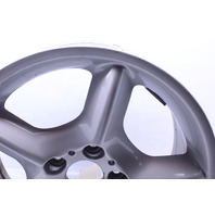 2000-2006 BMW X5 Wheel 17 X 7.5 Style #57 Rim OEM