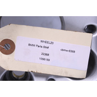 2000-2006 BMW X5 Wheel 17 X 7.5 Style #57 Rim OEM