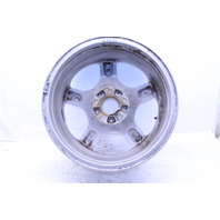 2000-2006 BMW X5 Wheel 17 X 7.5 Style #57 Rim OEM