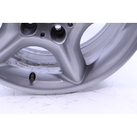 2000-2006 BMW X5 Wheel 17 X 7.5 Style #57 Rim OEM