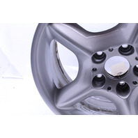 2000-2006 BMW X5 Wheel 17 X 7.5 Style #57 Rim OEM