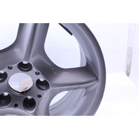 2000-2006 BMW X5 Wheel 17 X 7.5 Style #57 Rim OEM
