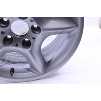 2000-2006 BMW X5 Wheel 17 X 7.5 Style #57 Rim OEM
