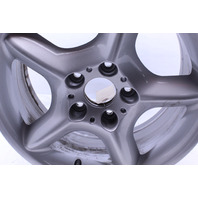 2000-2006 BMW X5 Wheel 17 X 7.5 Style #57 Rim OEM