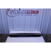 2006 2007 2008 2009 2010 2011 BMW 325XiT Wagon Cargo Cover Shade OEM