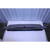 2006 2007 2008 2009 2010 2011 BMW 325XiT Wagon Cargo Cover Shade OEM