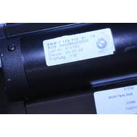 2006 2007 2008 2009 2010 2011 BMW 325XiT Wagon Cargo Cover Shade OEM