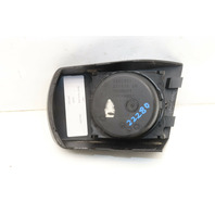 2004-2010 BMW X3 Center Console Cup Holder OEM