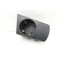 2004-2010 BMW X3 Center Console Cup Holder OEM
