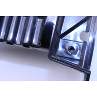 2015 2016 BMW M235iX F22 Rear Bumper Bracket Right OEM