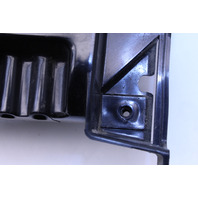 2015 2016 BMW M235iX F22 Rear Bumper Bracket Right OEM