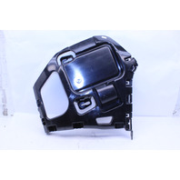 2015 2016 BMW M235iX F22 Rear Bumper Bracket Right OEM