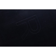 2015 2016 BMW M235iX F22 Rear Bumper Bracket Right OEM