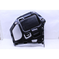 2015 2016 BMW M235iX F22 Rear Bumper Bracket Right OEM
