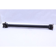 2015 BMW M235Ix F22 Rear Drive Shaft Cardan - 26107648443 OEM