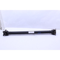 2015 BMW M235Ix F22 Rear Drive Shaft Cardan - 26107648443 OEM