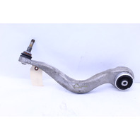 BMW 228i 320i 328i 335i 430i 435i xDrive Right Front Forward Control Arm OEM