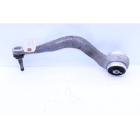 BMW 228i 320i 328i 335i 430i 435i xDrive Right Front Forward Control Arm OEM