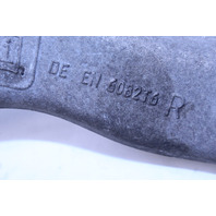 BMW 228i 320i 328i 335i 430i 435i xDrive Right Front Forward Control Arm OEM