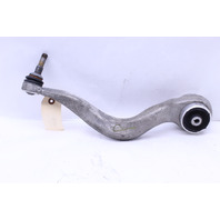 BMW 228i 320i 328i 335i 430i 435i xDrive Right Front Forward Control Arm OEM