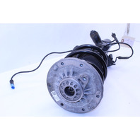 2015 2016 BMW M235iX F22 Front Strut Shock VDC Left Driver OEM