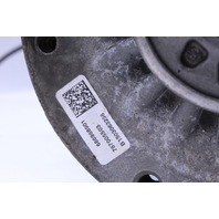 2015 2016 BMW M235iX F22 Front Strut Shock VDC Left Driver OEM