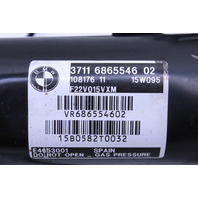 2015 2016 BMW M235iX F22 Front Strut Shock VDC Right OEM