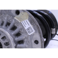 2015 2016 BMW M235iX F22 Front Strut Shock VDC Left Driver OEM