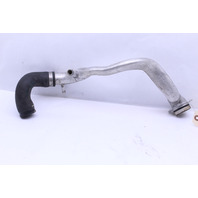 2012-2018 BMW 235i 335i 435i Coolant Hose Pipe F20-F36 F87 OEM